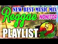 Download Lagu Reggae Songs 2025 📌 Best Tagalog Reggae Music Hits 2025 🎻 Top Reggae Songs Of All Time