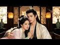 Transmigrated as Abandoned Daughter Married a Sickly Prince and Got Pampered