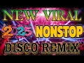 💥 NONSTOP TIKTOK DISCO 2025 – NEW VIRAL REMIX TRENDING 2026 | DJ RB ORAGON
