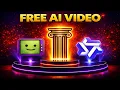 FREE AI Tools That Beat Paid Alternatives Here s Why