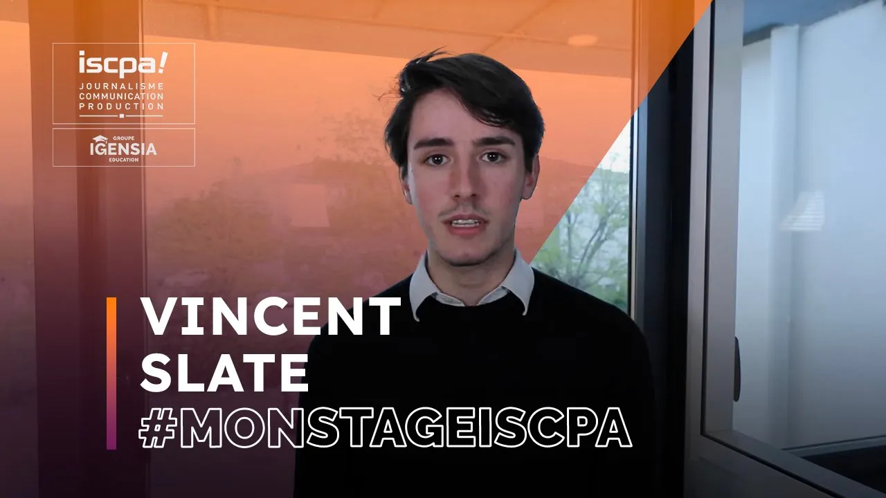 generic-rte-media-video-thumbnail