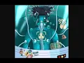 Juice WRLD - Chimp Unreleased