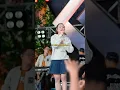 Download Lagu BUKIT BERBUNGA #yeniinka #ojing #dangdut #viral