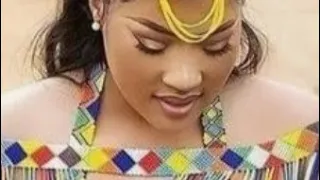 salma one love sahlomon makasi ya mungu