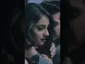 Download Lagu Ishqaan vm |ahaan ishqi |ishq par zor nahi