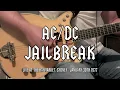 Jailbreak (Live 1977)