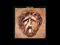 Stark Naked - All Them Witches Rock 1971