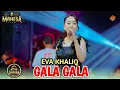Lagu GALA GALA - EVA KHALIQ | MAHESA MUSIC LIVE TURI LAMONGAN - DHEHAN PRO AUDIO