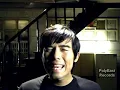 Hale - Pitong Araw (Official Music Video)