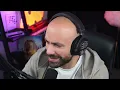 badmómzjay x Domiziana - Auf die Party / 2Bough REAGIERT