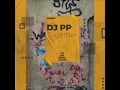 DJ PP - Together (Original Mix) [PPMUSIC]