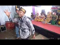 Download Lagu KANGSRENG || CAMPAKA WARNA BERLIN GROUP