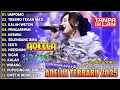 Download Lagu DIFARINA INDRA UMPOMO - TRESNO TEKAN MATI - KALAH WETON - PENGAREPAN | OM ADELLA TERBARU 2025
