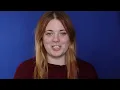 Hunter Leiann Hamrick - Audition performance