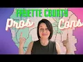 The Pros and Cons of Living in Fayette County Georgia