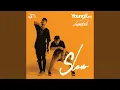 Download Lagu Slow