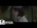 Download Lagu [MV] Yoon Hyun Sang(윤현상) _ Sad but pretending I'm not(애이불비(愛易不非))