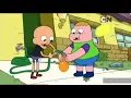 Download Lagu Clarence Intro English UK