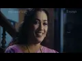 Download Lagu Kuruthola Peeli Perunaal - Avan Chandiyude Makan