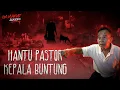 Download Lagu KESAKSIAN KUNCEN MAKAM JERUK PURUT \u0026 SOSOK HANTU PASTOR KEPALA BUNTUNG #OMMAMAT