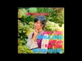 Download Lagu Arie Koesmiran - Adu Tinju