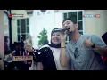 ramzi - habibi ya nurul ain original music vidio