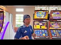 Download Lagu This Slot Machine Is An ABSOLUTE Must For Every Casino!