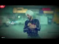 Jeena Ta Paina : Satbir Aujla Full Video RUSTD STUDIO