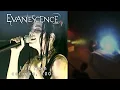 Download Lagu Evanescence - My Last Breath (Live from Cologne - 2003)