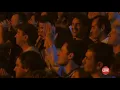 Kris Kristofferson   For The Good Times   YouTube
