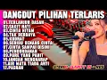 Download Lagu DANGDUT ORGEN TUNGGAL PALING ENAK LAGU MEGGI Z MANSYUR S - KUMPULAN LAGU LAWAS PILIHAN TERLARIS 2025