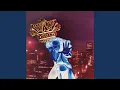 Skating Away on the Thin Ice of the New Day 2002 Remaster