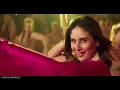 Choli Ke Peeche | 4K Video | Crew | Kareena K,  | Akshay & IP  | Diljit Dosanjh, Ila Arun, Alka Y