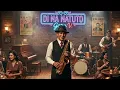 Gary Valenciano – Di Na Natuto… But It’s Jazz 😭🎷 | Manila Soul Sessions