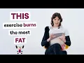 Download Lagu What to Eat Before \u0026 After Exercise: The Science of Glucose/Fat Burn and Carbs