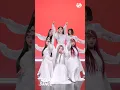 [릴레이댄스] (여자)아이들((G)I-DLE) - 화(火花)(HWAA) (4K)