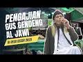 Download Lagu PENGAJIAN AKBAR GUS GENDENG AL JAWI | DI DESA GEGER | DALAM RANGKA SANTUNAN ANAK YATIM PIATU \u0026 DUAFA