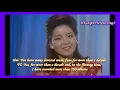 香港巡回演唱 (1983年) 15週年紀念 15th Anniversary 1968 - 1983 鄧麗君 Teresa Teng