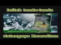 Download Lagu Iklan Marjan Compilation 2010 - 2017