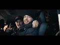 AYMO - TASH BOLIVIA (prod. by PTL) [Official Video]