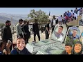 Download Lagu Buying tombstones for the graves of Abolfazl and Hamid Reza