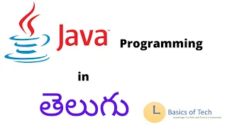 static and non static methods in Java