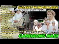 Download Lagu SHOLAWAT FULL ALBUM GANDRUNG NABI TERBARU 2O25 | FULL ALBUM SHOLAWAT GANDRUNG NABI TERBARU 2O25