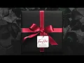 Hunxho - Is U Ready Visualizer