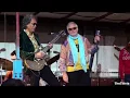 Download Lagu Erwin Java \u0026 Band - Somebody will know Someday. Jumpin' Jack Middelburg.