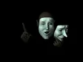 Download Lagu YAZOO - Nobody's Diary [80s-RADIOmusic REMIX] [Dolby 5.1 Sound]