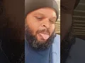 ABC News