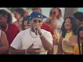 MIKL - SESSION PÉÏ – ÉPISODE 2 | SERRE AMWIN Ft. KVNN