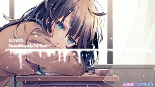 Download 🌸Nightcore 🌸0.vers 「SawanoHiroyuki[nZk]:Mizuki｣ MP3