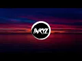 Download Lagu Inkyz - Bottle